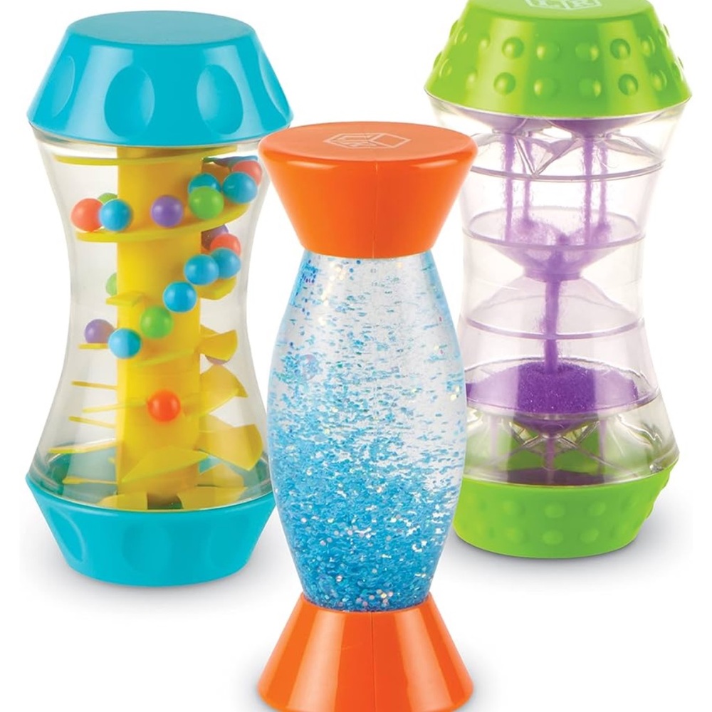 Baby Toys